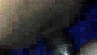 Incredible wife is fucked by perfect black cock dd