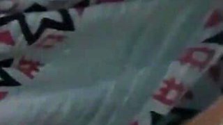 Fucking My Step Daughter All Day Long When Wife Is Not Around