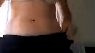 My Big Natural Turkish Tits