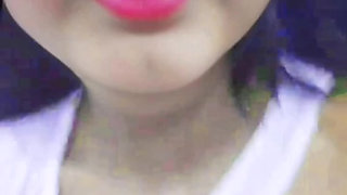 Hot beautiful Girl Instagram Video Call sex video mms viral, WhatsApp video mms viral xxx video