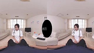 Shameless hussy incredible xxx video