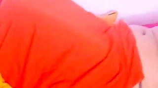 Desi Three Months Pregnant Bhabi Unfortunately Fucking Husband's Brother Big Dick. Telugu Dirty Talks.