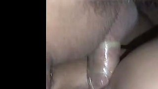 Unhappyball - He Fuck Hard and Drill My Pussy