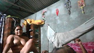 Husband Wife Full Deshi Sexy Videos
