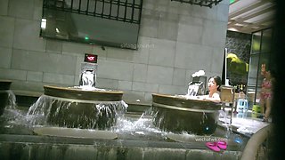 Sifangclub abv-255 asian voyeur