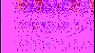 Hot Teens in Blowbang Bukkake and Cum Swallow