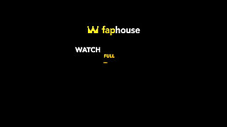 Titty Flashes and Showing off My Booty