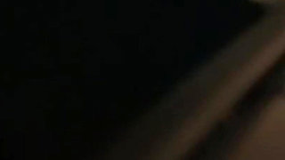 Intense Public Orgasms Walling Around Powerful Vibrator Deep in My Pussy