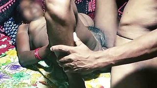 Desi Step Sister Fucks Brother Before School - Hot Indian Sex