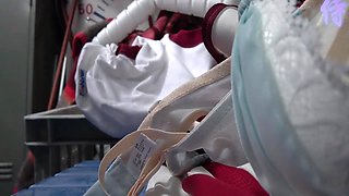 Hentai Horny Asian Sluts 142
