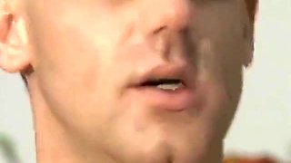 Wet Pussy Begs For More 9