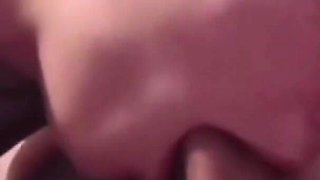 Blowjob