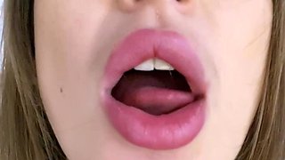 Cute Babe SOlo Toys Online