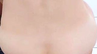 GoddessAkella aka akellacock OnlyFans - Hi guys I want to