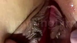 VIP Resources Leaked The white and beautiful lady loves to chase stars and travel around the countryThe surface is well-behaved but didnt expect to have a private life lewd Ziwei sex sex slutty: Big Tits, Teen  Blowjob Porn