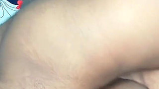 Big Ass Hard Fucking