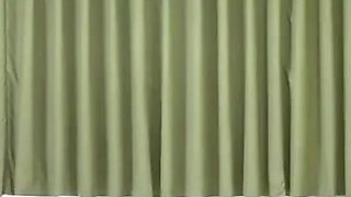 Big Tit Boss Fucks Her Hung Employee P1