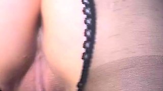 Perfect Pussy Close up milf Selda