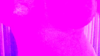 Amazing BBW Webcam Big Boobs Porn Video Livesex Livecam