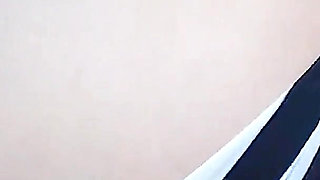 Anal Sex of White Chubby Indian BBW with a Big Dick Poor Village Man Who Fucked Her in Doggystyle