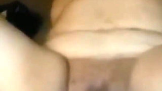 WildEnglishBBW - BBC Nata4sex giving me intense passionate delayed orgasm