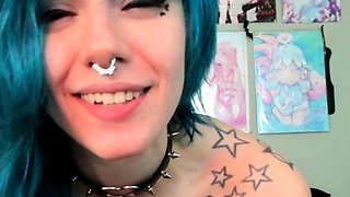 Perfect Pussy Close up milf Selda