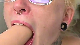 Taboo Babysitter