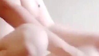 Riya Bhabhi Sex in Cowgirl Position Cheating with Her Husband