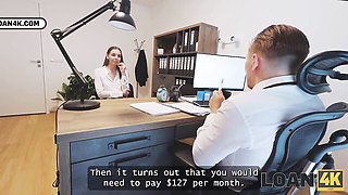 Stanley's reality video