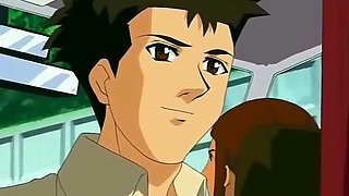 Flash Back Game 3: Masturbation, Hentai  Anime Porn