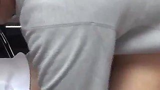 Posts of Indecent Video Part1