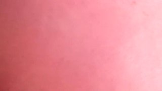 Ass Fucking Stepmom in My Bedroom