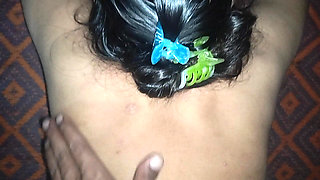 New Indian Beautiful Girl and Desi Girl Porn
