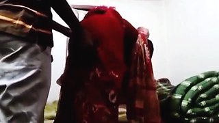 Indian Husband Fucking Wife Full Injoy