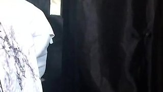 College coed amateur blonde big sex toy EXGF