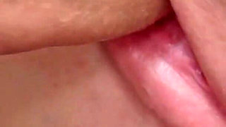 My18teens - Flexible Girl Lexy Montana Gets the Cock in Her Very Tight Pussy