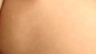 She wants more dick!