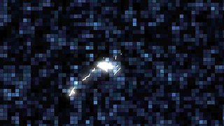 Nicole Aria has her tight ass drilled by a BBC