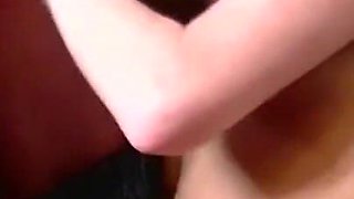 Private videos from Germany - Scene #06