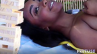 New Freeuse Me All Day Long Stepfathers Day Gift (15-06-2025) Hardcore Bigtits Roleplay Family Stepdaddy Iluvy