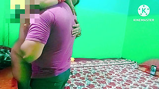Big Tits, Big Ass, Hardcore Sex, Desi Style, Indian Sister, Big Ass, Big Local Sex, Boyfriend, Girlfriend, Big Tits Sex, Big B