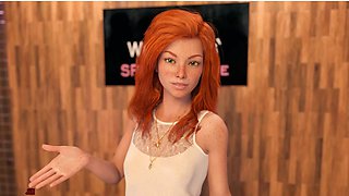 Anime school cartoon, melody hero, my hero akademia