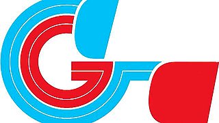 Watch unattainable Lex's sex