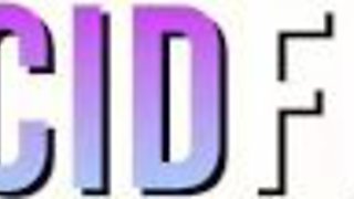 LUCIDFLIX Entendre with Melissa Stratton