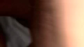 An Egyptian whore gets fucked with her husband&#039;s stepbrother