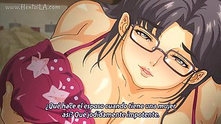 Desperate neighbors 02