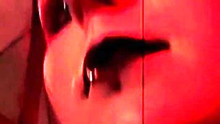 Lil Bit More Bound, Spanked, and Ass-fucked by Master Liam Lockran