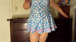 This Woman Really Knows How to Make This Black Man Moan Loud & Cum Hard as Fuck - Jamdown26 BBW SSBBW Big Fat Porn