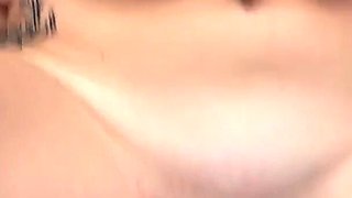 Teen Anal Slut Gets Hard Ass Punishment and Multiple Anal Creampies