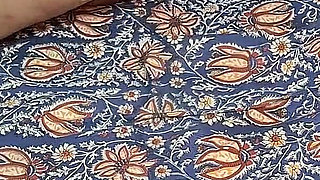 Indian Tamil Wife Threesome with Husband and His Brother Part 2